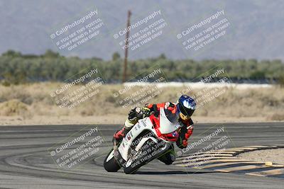 media/Nov-30-2025-TrackXperience (Sun) [[c0061d280f]]/2-Level 2/Session 3 (Turn 16)/